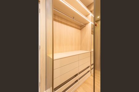 Apartamento à venda com 2 quartos, 71m² em Sion, Belo Horizonte