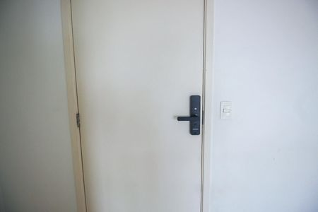 Apartamento para alugar com 61m², 2 quartos e 2 vagasFechadura Eletrônica 