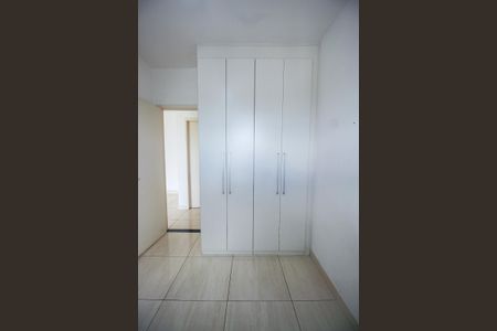 Apartamento para alugar com 61m², 2 quartos e 2 vagasQuarto 1