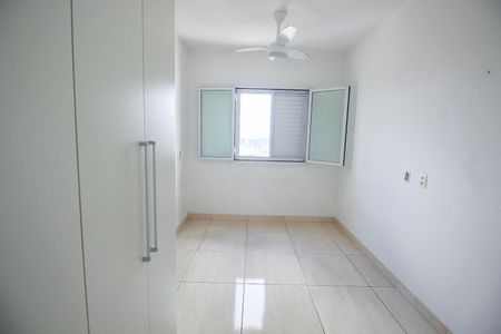 Apartamento para alugar com 61m², 2 quartos e 2 vagasSuíte 1