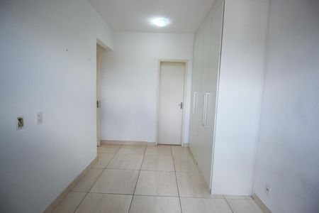 Apartamento para alugar com 61m², 2 quartos e 2 vagasSuíte 1