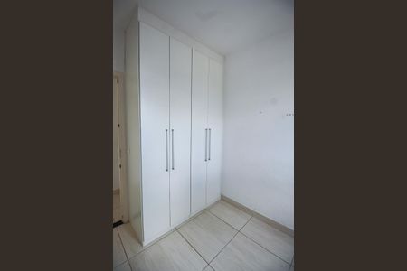 Apartamento para alugar com 61m², 2 quartos e 2 vagasQuarto 1
