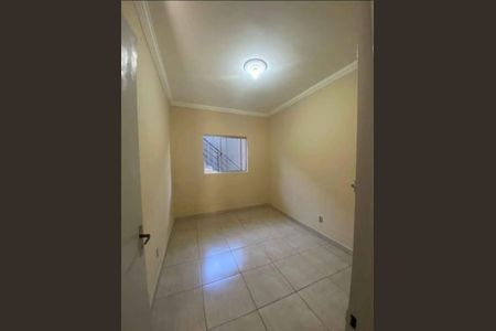 Apartamento para alugar com 2 quartos, 50m² em Lagoinha Leblon, Belo Horizonte