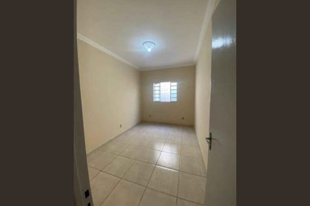 Apartamento para alugar com 2 quartos, 50m² em Lagoinha Leblon, Belo Horizonte