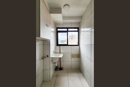 Studio à venda com 38m², 1 quarto e sem vaga Studio à venda com 38m², 1 quarto e sem vagaÁrea de Serviço