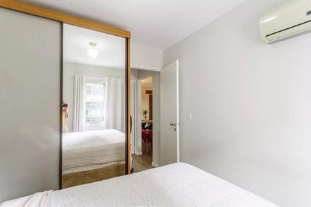 Foto 07 de apartamento à venda com 2 quartos, 53m² em Itaim Bibi, São Paulo