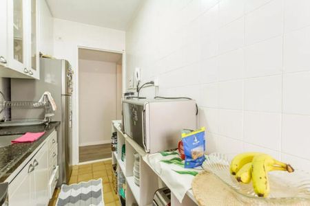Foto 05 de apartamento à venda com 2 quartos, 53m² em Itaim Bibi, São Paulo