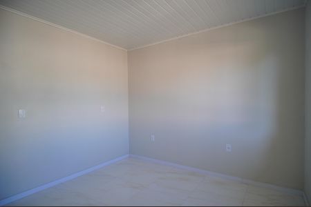 Quarto 1 de casa para alugar com 2 quartos, 60m² em Loteamento Parque Recreio, São Leopoldo