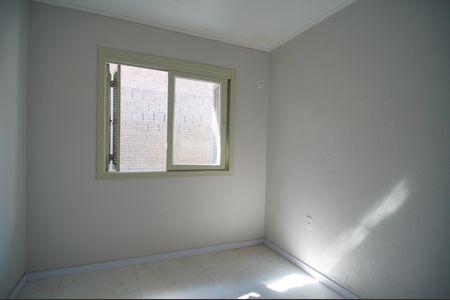 Quarto 2 de casa para alugar com 2 quartos, 60m² em Loteamento Parque Recreio, São Leopoldo