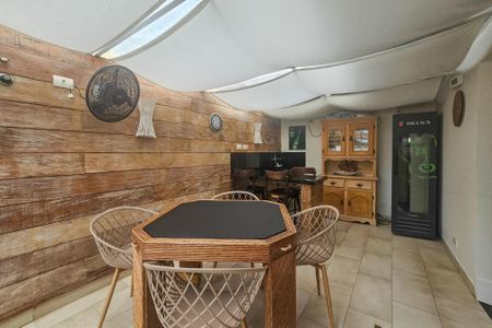 varanda  de apartamento para alugar com 3 quartos, 197m² em Vila Constança, Guarujá