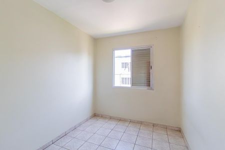 Apartamento para alugar com 48m², 2 quartos e 1 vagaQuarto 2