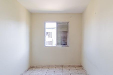 Apartamento para alugar com 48m², 2 quartos e 1 vagaQuarto 2