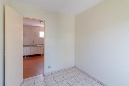 Apartamento para alugar com 48m², 2 quartos e 1 vagaQuarto 2