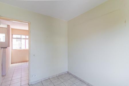 Apartamento para alugar com 48m², 2 quartos e 1 vagaQuarto 1
