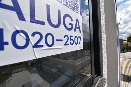 Apartamento para alugar com 30m², 1 quarto e 1 vagaSUWA-22