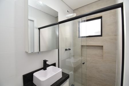 Apartamento para alugar com 30m², 1 quarto e 1 vagaBanheiro