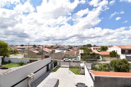 Apartamento para alugar com 30m², 1 quarto e 1 vagaVista da Sacada