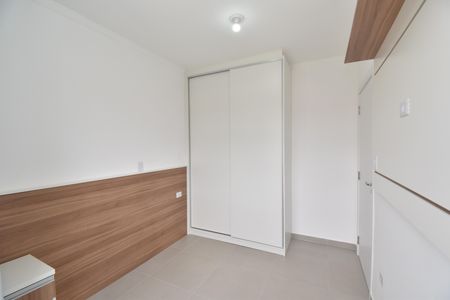Apartamento para alugar com 30m², 1 quarto e 1 vagaQuarto