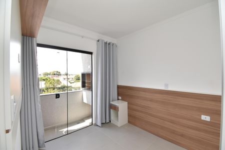 Apartamento para alugar com 30m², 1 quarto e 1 vagaQuarto