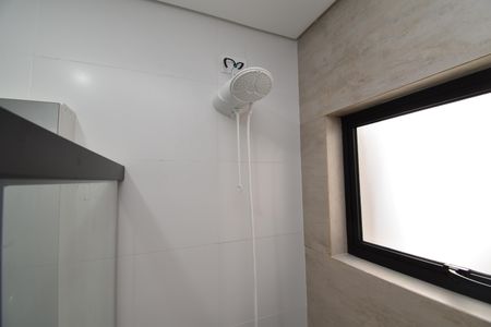 Apartamento para alugar com 30m², 1 quarto e 1 vagaBanheiro