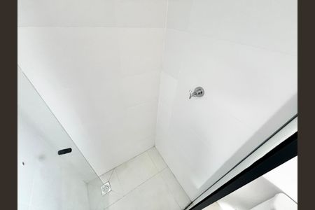 Studio para alugar com 26m², 1 quarto e sem vagaBanheiro