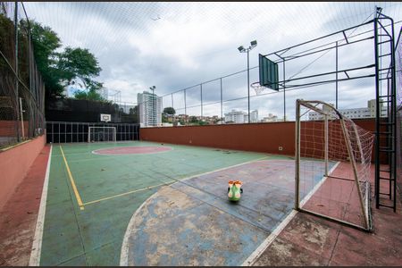 Apartamento à venda com 200m², 4 quartos e 2 vagas Apartamento à venda com 200m², 4 quartos e 2 vagasQUADRA