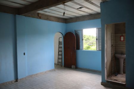 Casa para alugar com 305m², 2 quartos e 4 vagasSuíte 01