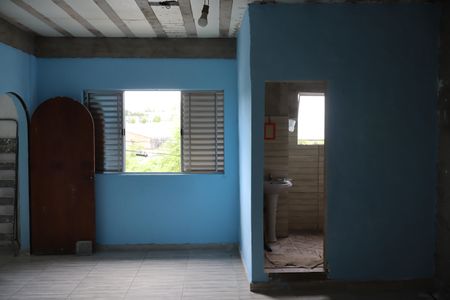 Casa para alugar com 305m², 2 quartos e 4 vagasSuíte 01