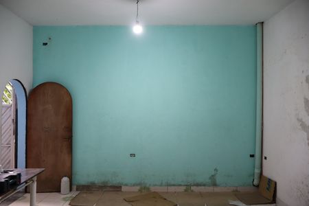 Casa para alugar com 305m², 2 quartos e 4 vagasSuíte 02