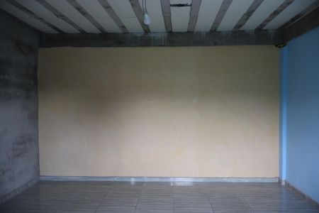 Casa para alugar com 305m², 2 quartos e 4 vagasSuíte 01