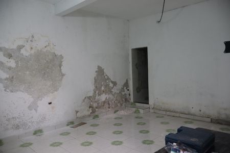 Casa para alugar com 305m², 2 quartos e 4 vagasSuíte 02