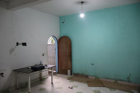 Casa para alugar com 305m², 2 quartos e 4 vagasSuíte 02