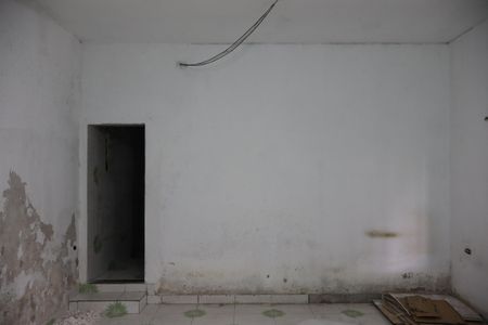 Casa para alugar com 305m², 2 quartos e 4 vagasSuíte 02