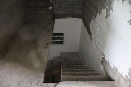 Casa para alugar com 305m², 2 quartos e 4 vagasCozinha 