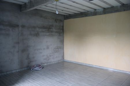 Casa para alugar com 305m², 2 quartos e 4 vagasSuíte 01