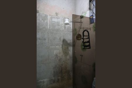 Casa para alugar com 305m², 2 quartos e 4 vagasBanheiro da Suíte 2