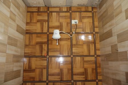 Casa para alugar com 305m², 2 quartos e 4 vagasBanheiro Social