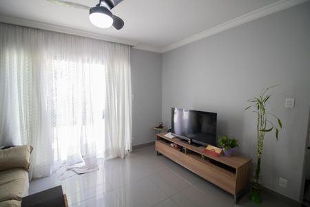 SALA de casa à venda com 2 quartos, 315m² em Casa Verde, São Paulo