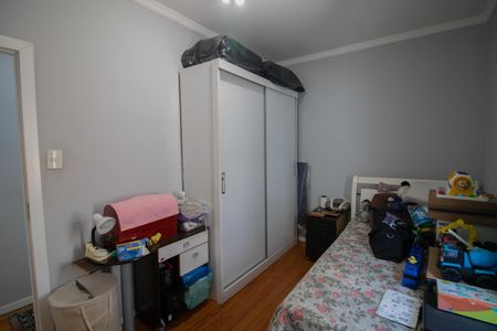 Casa à venda com 315m², 2 quartos e 2 vagasQUARTO 2