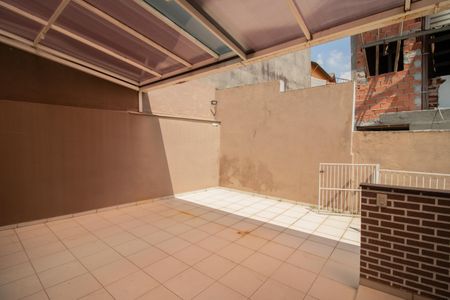 Casa à venda com 315m², 2 quartos e 2 vagasÁREA GOURMET