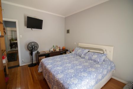 QUARTO 1 de casa à venda com 2 quartos, 315m² em Casa Verde, São Paulo