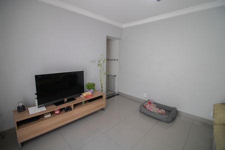 SALA de casa à venda com 2 quartos, 315m² em Casa Verde, São Paulo