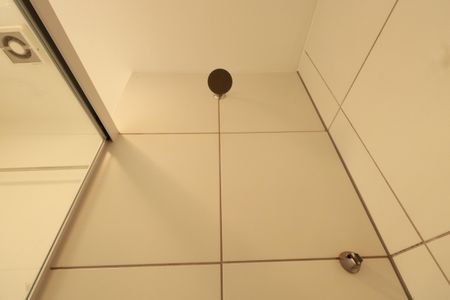 Apartamento para alugar com 38m², 1 quarto e 1 vagaBanheiro