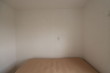 Apartamento para alugar com 38m², 1 quarto e 1 vagaQuarto