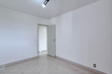 Apartamento à venda com 70m², 2 quartos e 1 vagaQuarto 1