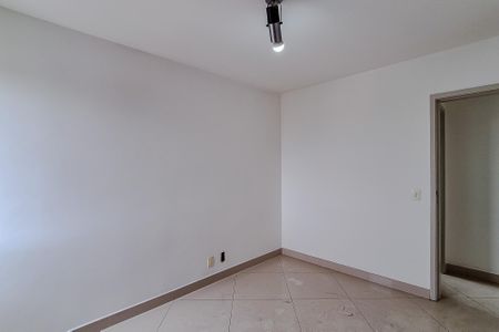 Apartamento à venda com 70m², 2 quartos e 1 vagaQuarto 1