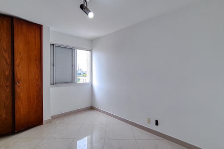 Apartamento à venda com 70m², 2 quartos e 1 vagaQuarto 1