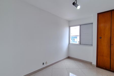 Apartamento à venda com 70m², 2 quartos e 1 vagaQuarto 2