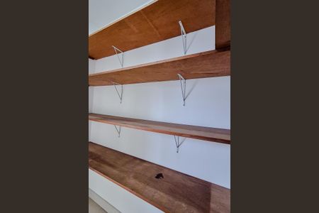 Apartamento à venda com 70m², 2 quartos e 1 vagaDespensa