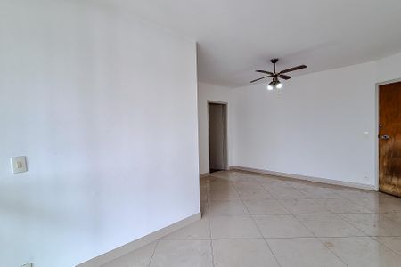 Sala de apartamento à venda com 2 quartos, 70m² em Perdizes, São Paulo